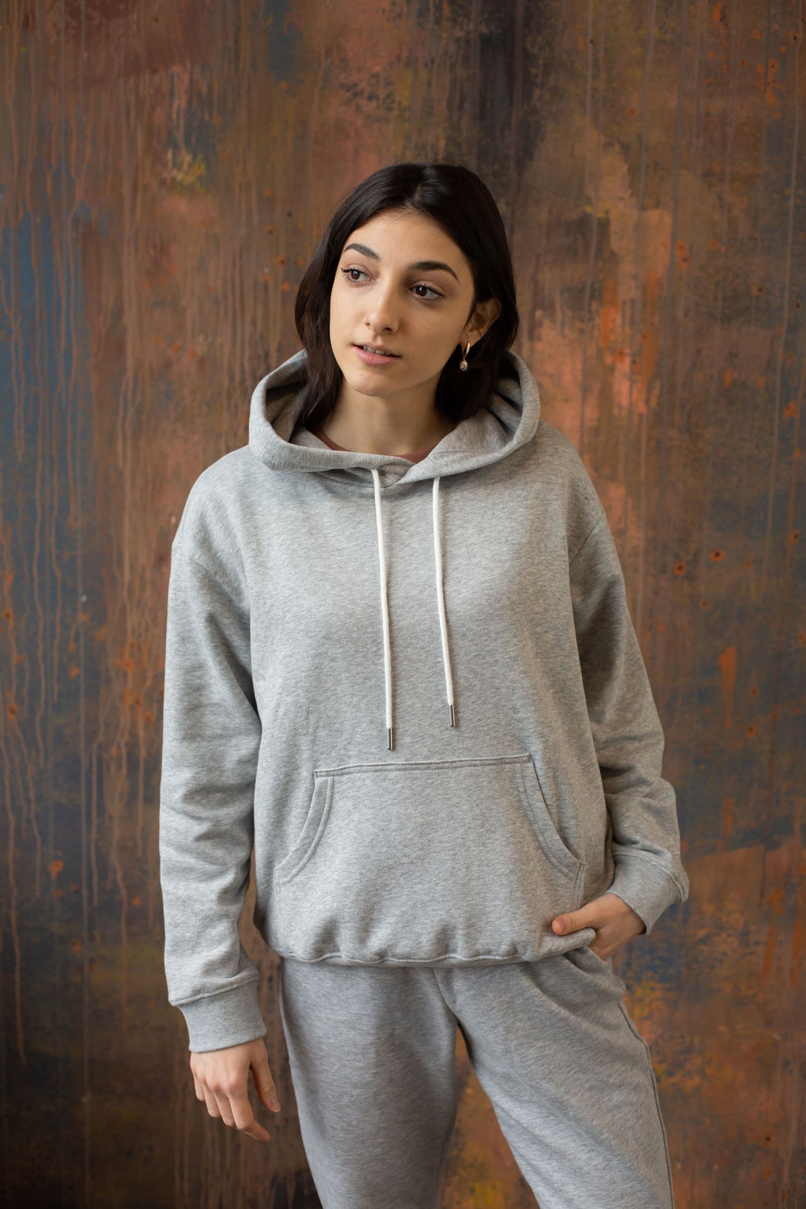 How to Build a Capsule Wardrobe